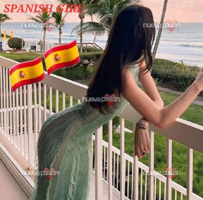 fotografias de nuestras putas y escorts