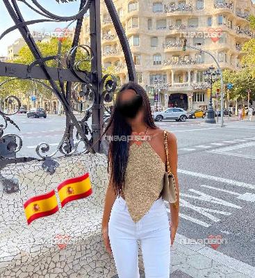 fotografias de nuestras putas y escorts