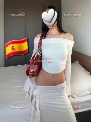fotografias de nuestras putas y escorts