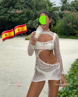 fotografias de nuestras putas y escorts