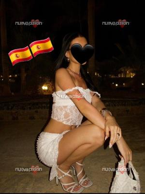 fotografias de nuestras putas y escorts