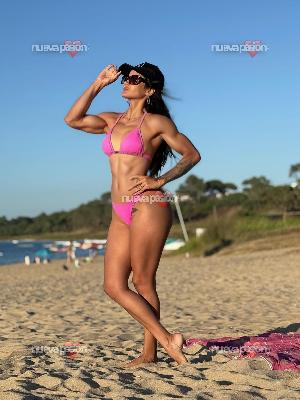 fotografias de nuestras putas y escorts