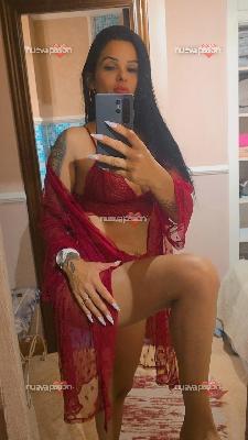 fotografias de nuestras putas y escorts