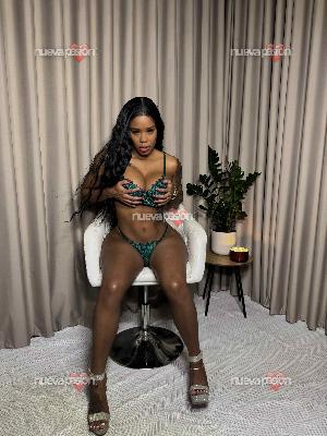 fotografias de nuestras putas y escorts