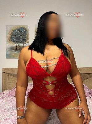fotografias de escort para hombre en badajoz
