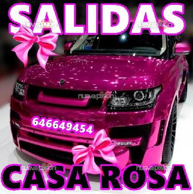 S****A****L****I****D****A****S_____6 3 3 7 6 0 8 5 2