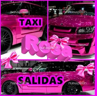 fotografias de nuestras putas y escorts