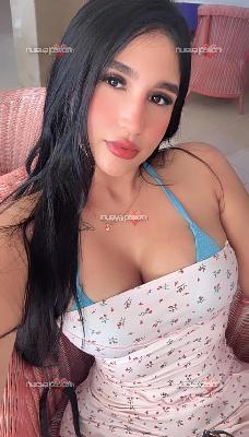 fotografias de nuestras putas y escorts