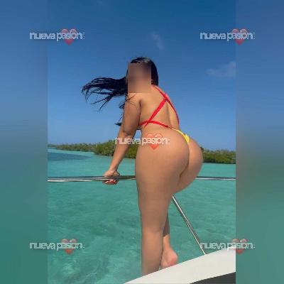 fotografias de nuestras putas y escorts