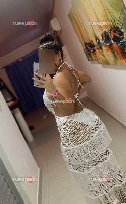 fotografias de nuestras putas y escorts
