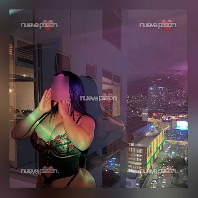 fotografias de nuestras putas y escorts