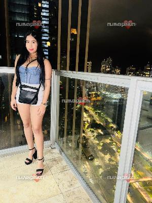 fotografias de nuestras putas y escorts