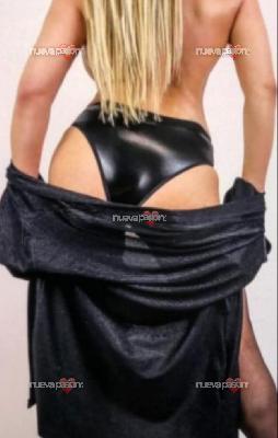 fotografias de nuestras putas y escorts