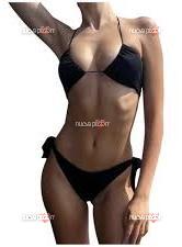 fotografias de nuestras putas y escorts