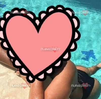 fotografias de nuestras putas y escorts