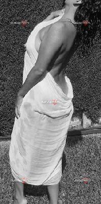 fotografias de nuestras putas y escorts