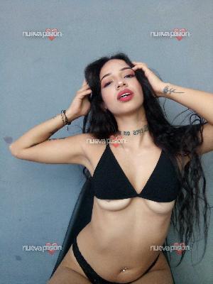 fotografias de nuestras putas y escorts
