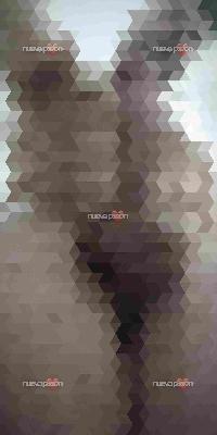 Chico joven y atlético con el que gozar y desconectar