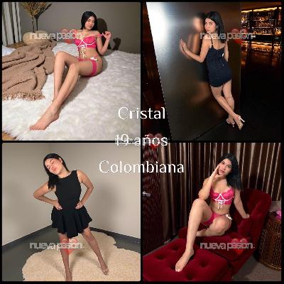 fotografias de nuestras putas y escorts