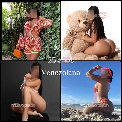 fotografias de nuestras putas y escorts