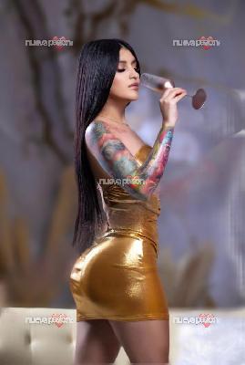 fotografias de nuestras putas y escorts