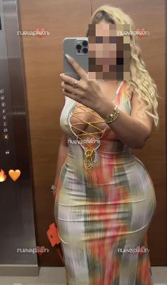 fotografias de nuestras putas y escorts