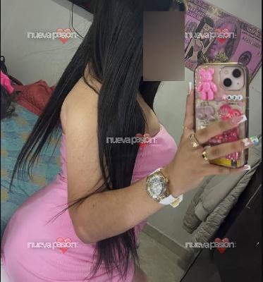 fotografias de nuestras putas y escorts