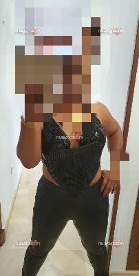 fotografias de nuestras putas y escorts