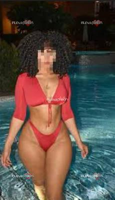 fotografias de nuestras putas y escorts