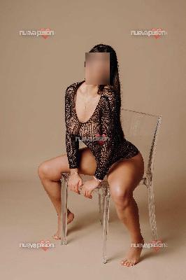 fotografias de nuestras putas y escorts