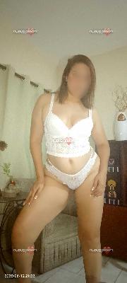 Promo Vídeo llamada😈 Lorena Murciana