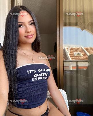 fotografias de nuestras putas y escorts