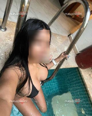 fotografias de nuestras putas y escorts