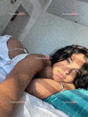 fotografias de nuestras putas y escorts