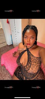fotografias de nuestras putas y escorts