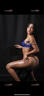 fotografias de nuestras putas y escorts