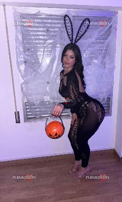 fotografias de nuestras putas y escorts