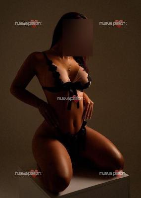 fotografias de nuestras putas y escorts
