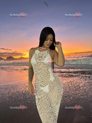 fotografias de nuestras putas y escorts