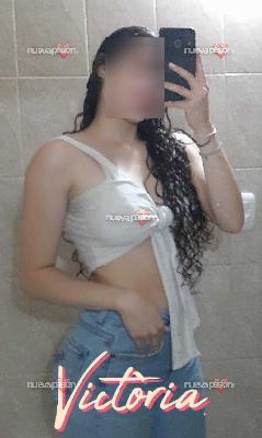 fotografias de nuestras putas y escorts