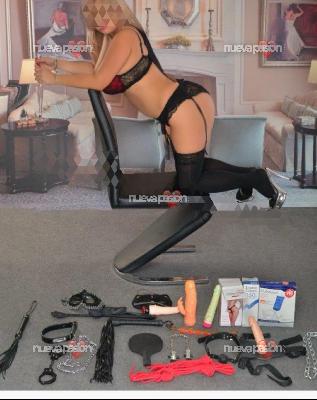 fotografias de nuestras putas y escorts