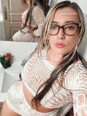 fotografias de nuestras putas y escorts