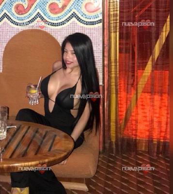 fotografias de nuestras putas y escorts