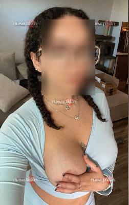 fotografias de nuestras putas y escorts