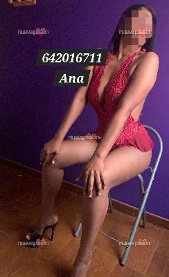 fotografias de nuestras putas y escorts