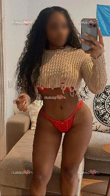 fotografias de nuestras putas y escorts