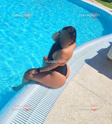 fotografias de nuestras putas y escorts