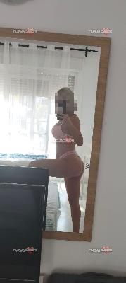 fotografias de nuestras putas y escorts
