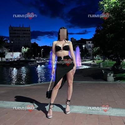 fotografias de escort para hombre en valladolid
