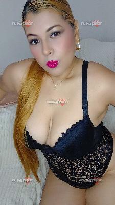 fotografias de nuestras putas y escorts